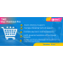 Step Checkout Pro